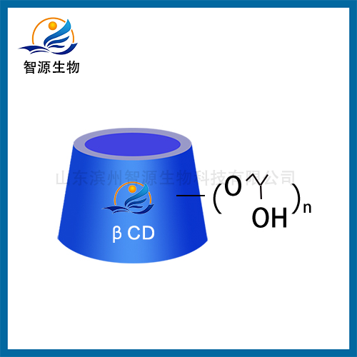 羥丙基倍他環(huán)糊精水溶液